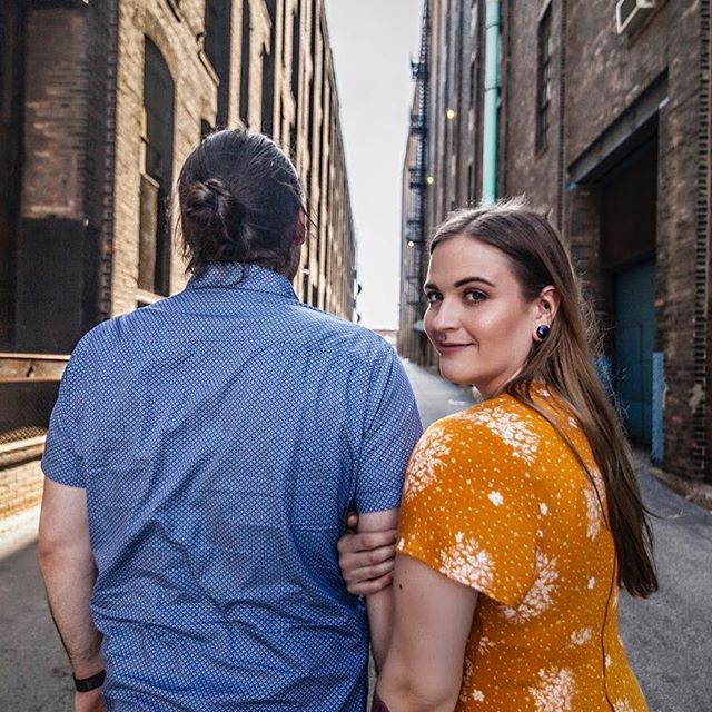 I would just like to take this special moment to thank @colourpopcosmetics for making the Clock Work palette ❤️🙌🏻 I cant get over how amazing the highlight (Tock) looks in my engagement photos 😭 What’s your favorite highlighter? Stila’s Kitten has been my go to but Tock is stealing the show lately!
.
.
.
#colourpopcosmetics #facepalette #crueltyfreemakeup #crueltyfreebeauty #crueltyfreecosmetics #crueltyfreehighlighter #crueltyfreeblogger #cfbloggers #highlightonpoint #glazeddonut #engagementphotos #engagementmakeup #makeupmafia #motd #colourpopme #colourpopcult I would just like to take this special moment to thank @colourpopcosmetics for making the Clock Work palette ❤️🙌🏻 I cant get over how amazing the highlight (Tock) looks in my engagement photos 😭 What’s your favorite highlighter? Stila’s Kitten has been my go to but Tock is stealing the show lately!
.
.
.
#colourpopcosmetics #facepalette #crueltyfreemakeup #crueltyfreebeauty #crueltyfreecosmetics #crueltyfreehighlighter #crueltyfreeblogger #cfbloggers #highlightonpoint #glazeddonut #engagementphotos #engagementmakeup #makeupmafia #motd #colourpopme #colourpopcult